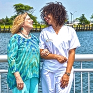 Joy Professional Home Care Services, LLC