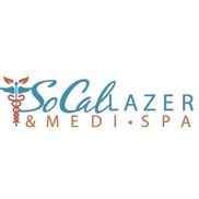 SoCal Lazer & Medi-Spa