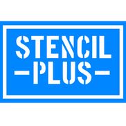 Stencil Plus