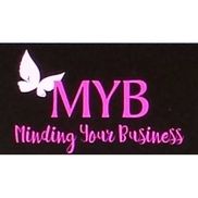 Minding Your Business