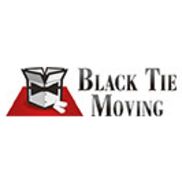 Black Tie Moving Nashville Tn Alignable