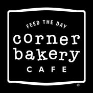 Corner Bakery Cafe, CB Rest Holdings, LLC