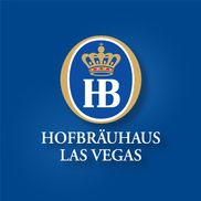 Hofbrauhaus Las Vegas - Event Sales Department