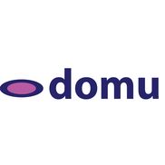 domu Real Estate