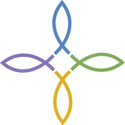 The Women's Advocacy Center