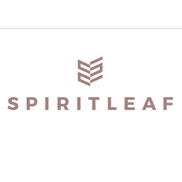 Spiritleaf