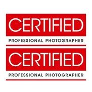 Ralph Duke Photographer, Amarillo TX