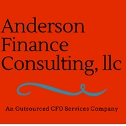 Anderson Finance Consulting, llc. - Los Angeles, CA - Alignable