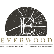 Everwood Custom Woodworking Ltd