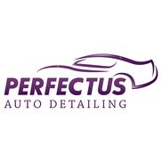 Perfectus auto detailing