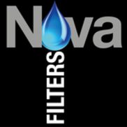 Nova Filters