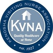 Kenosha Visiting Nurse Association, Inc.