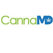 CannaMD - Naples Marijuana Doctors