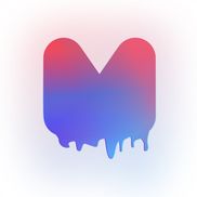 MAKERMONSTER STUDIOS