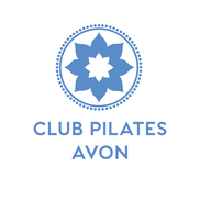 Club Pilates Avon
