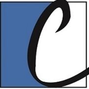 Cobb Association of REALTORS