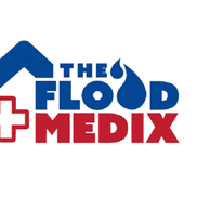 The Flood Medix Restoration, LLC