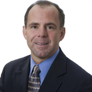 SJD Mortgage Services