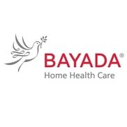 BAYADA Home Health Care