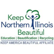 Keep Northern Illinois Beautiful - Rockford, IL - Alignable