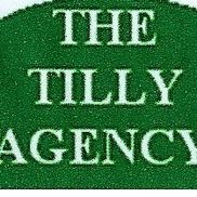 The Paul F Tilly Agency, LLC