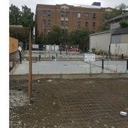 Total Bldg Analysis, LLC.
