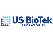US Biotek Laboratories