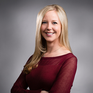Jorie Janzen Nutrition & Wellness Consulting