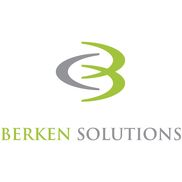 Berken Solutions