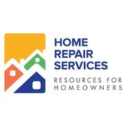 Home Repair Services of Kent County, Grand Rapids MI