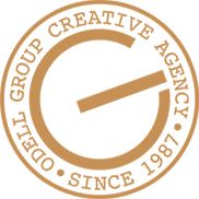 The Odell Group