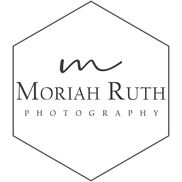 Moriah Ruth Photography