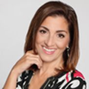 Keller Williams Realty, Fort Myers and the Islands