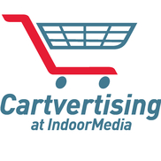 Kentuckiana Cartvertising - Louisville, KY - Alignable
