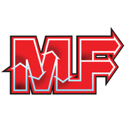 Material Flow & Conveyor Systems, Inc.