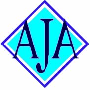 Allen-Jeffers Associates