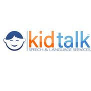 Kid Talk, LLC
