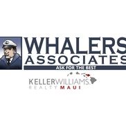 Keller Williams Realty Maui