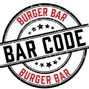 Bar Code Burger Bar - Paradise, NV - Alignable