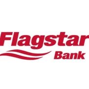 Flagstar Bank