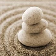 Kaori Oya, Shiatsu Therapy