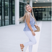 MillennialFashionista, LLC