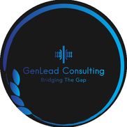 GenLead Consulting