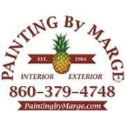 Painting By Marge, inc