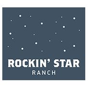 Rockin’ Star Ranch