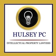 HULSEY PC