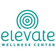 Elevate Wellness Center - Fairbanks, AK - Alignable