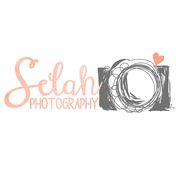 Selah Studios Photography