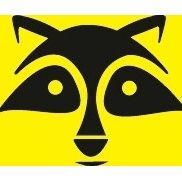 Critter Control of Kaw Valley