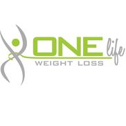 OneLife Weight Loss
